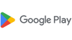 Google-Play-Logo