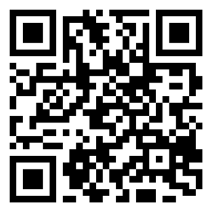 RoadKing GPS app (App Store)