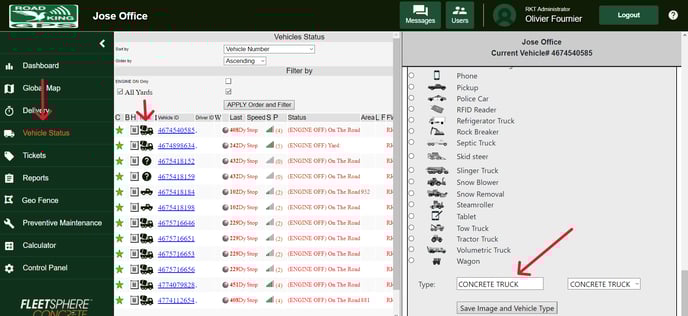 Screenshot 2024-03-14 170439