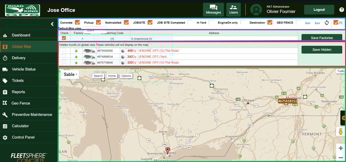 Screenshot 2024-03-15 142437