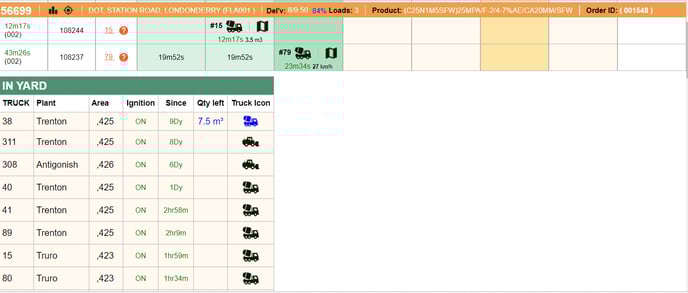 Screenshot 2024-03-15 171632