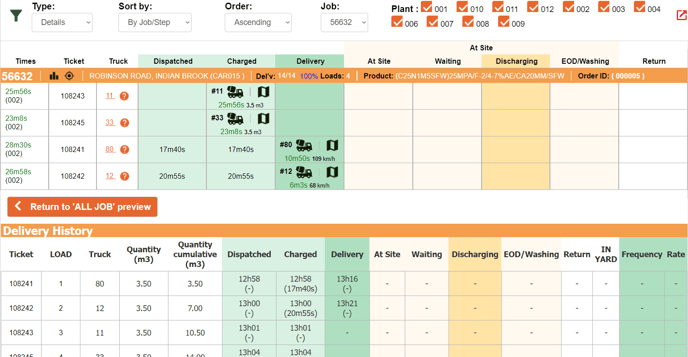 Screenshot 2024-03-15 172824