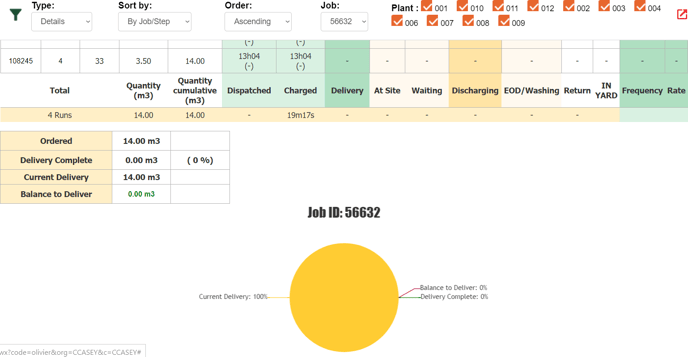 Screenshot 2024-03-15 172841