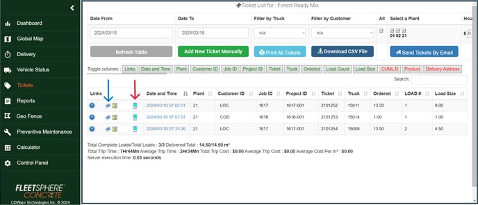 Screenshot 2024-03-18 145539