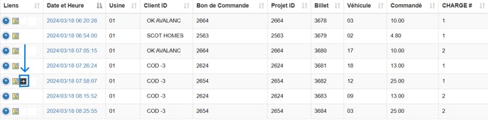 Screenshot 2024-03-18 163508