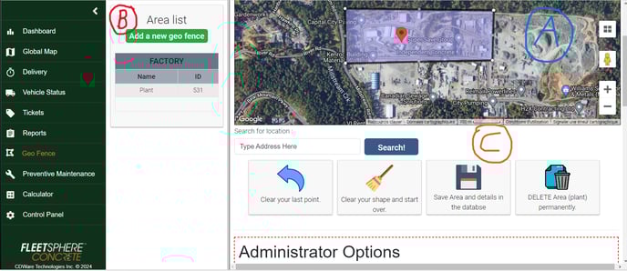 Screenshot 2024-03-19 170337