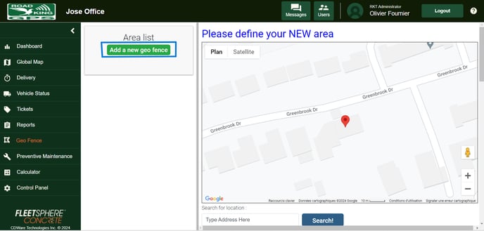 Screenshot 2024-03-19 171647