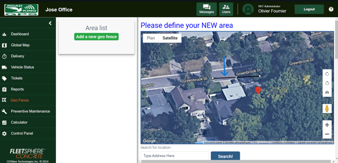 Screenshot 2024-03-19 172650