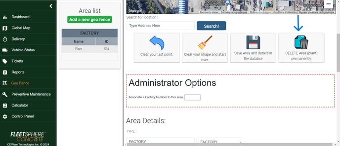 Screenshot 2024-03-19 174235