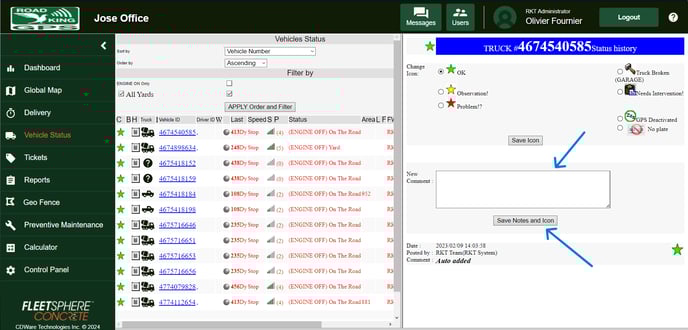 Screenshot 2024-03-20 112402