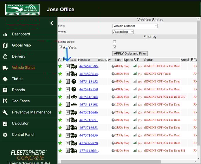 Screenshot 2024-03-20 112745