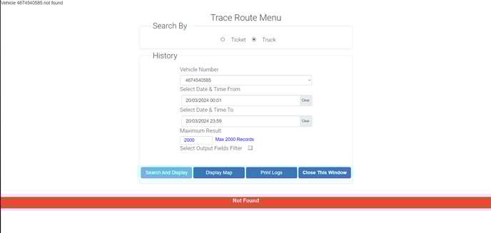 Screenshot 2024-03-20 112800