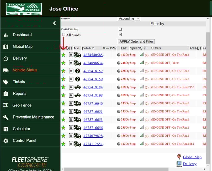 Screenshot 2024-03-20 113142