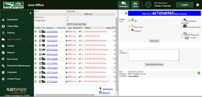 Screenshot 2024-03-20 113314