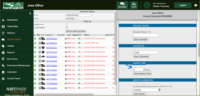 Screenshot 2024-03-21 144253