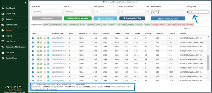 Screenshot 2024-03-21 160756