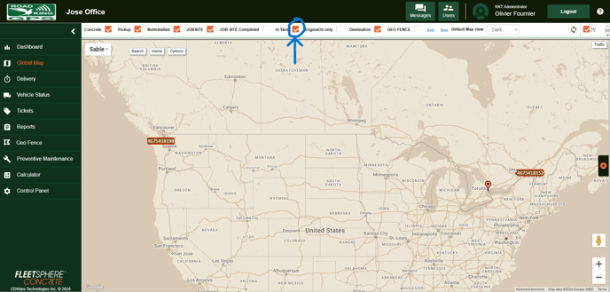 Screenshot 2024-03-26 165918