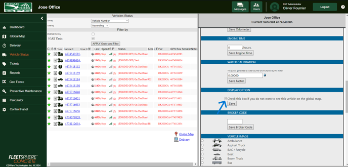 Screenshot 2024-03-26 170803