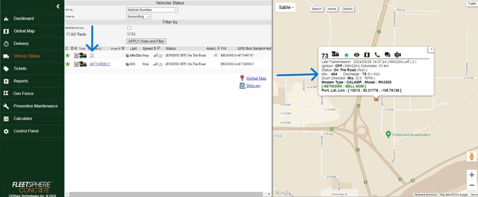 Screenshot 2024-03-27 123026
