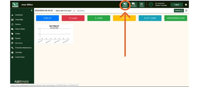 Screenshot-Jun-04-2024-10-39-55-4957-AM