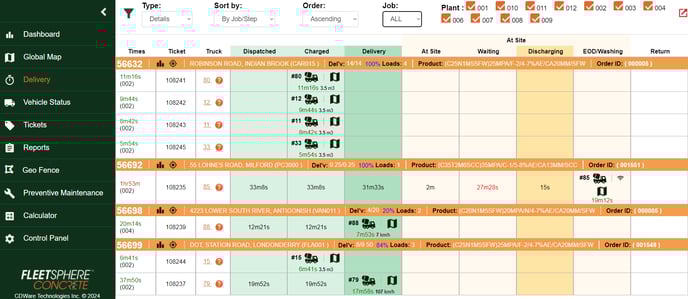 image_2024-03-15_171041675