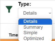 image_2024-03-15_172237198