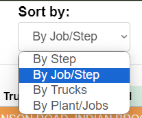 image_2024-03-15_172432651