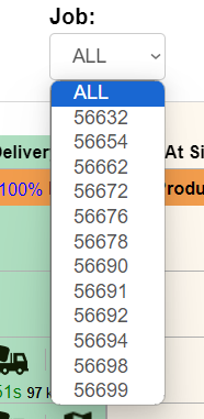 image_2024-03-15_172718041