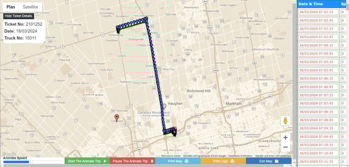 image_2024-03-18_162717618