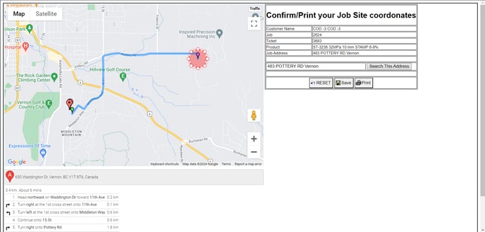 image_2024-03-18_163838845