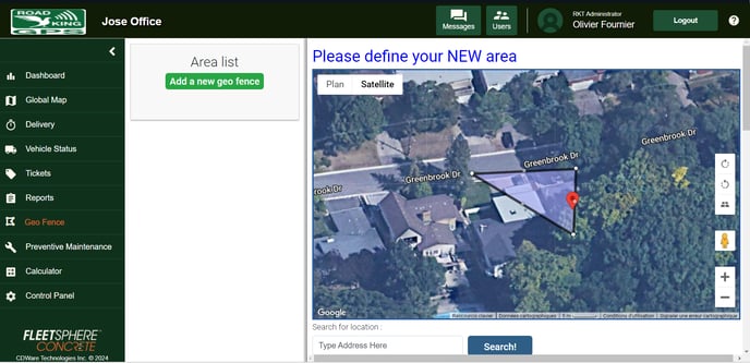 image_2024-03-19_172853702