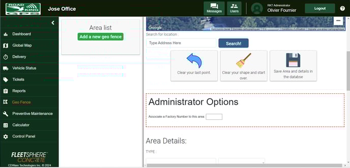 image_2024-03-19_173027370