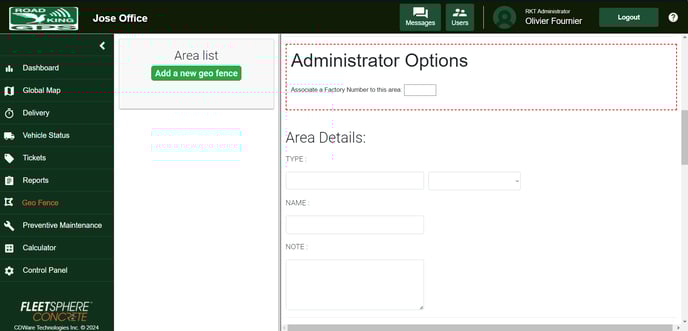image_2024-03-19_173706754