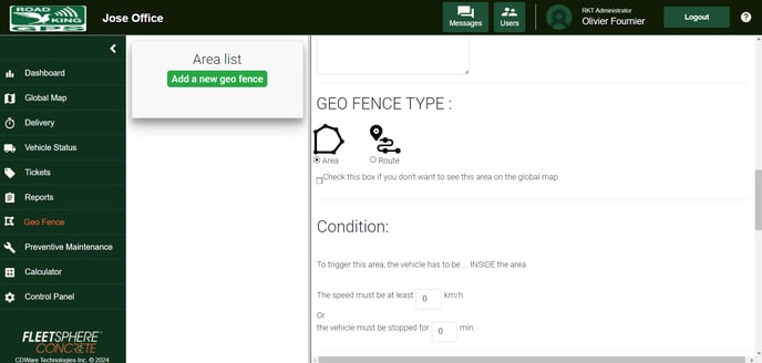 image_2024-03-19_173934622