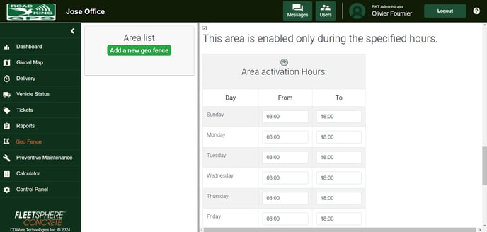 image_2024-03-19_174049430