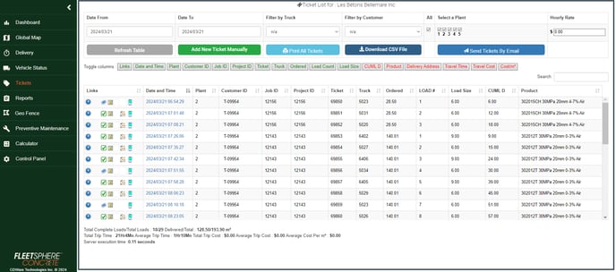 image_2024-03-21_160503711