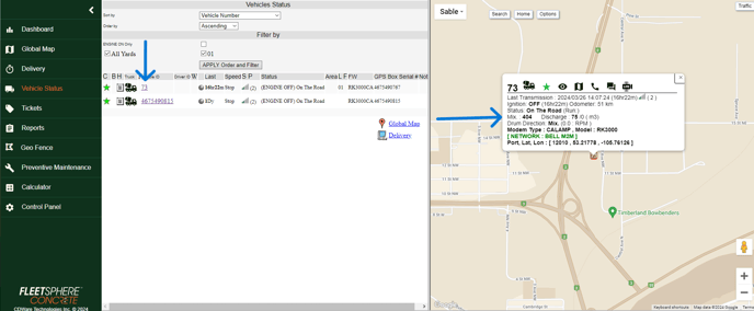 Screenshot 2024-03-27 123026